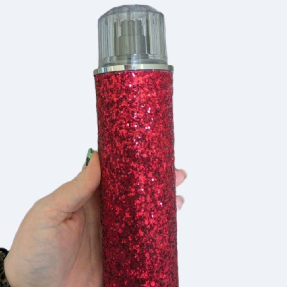 Bath & Body Works Mist Holder